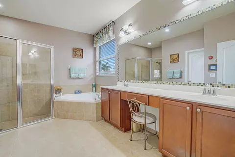 212 Behring Way, Jupiter, FL 33458 photo 28