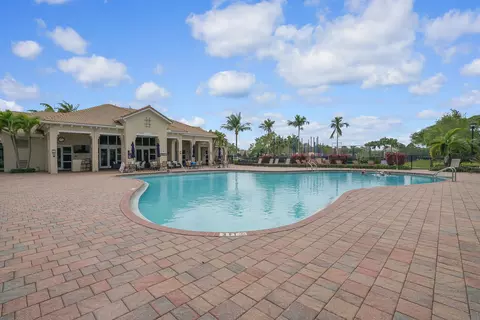 212 Behring Way, Jupiter, FL 33458 photo 47