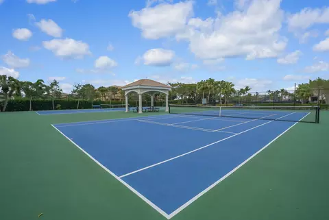 212 Behring Way, Jupiter, FL 33458 photo 43