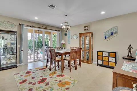 212 Behring Way, Jupiter, FL 33458 photo 12