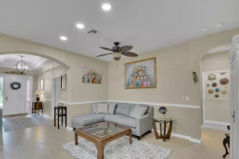 212 Behring Way, Jupiter, FL 33458 photo 8
