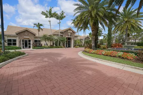 212 Behring Way, Jupiter, FL 33458 photo 49