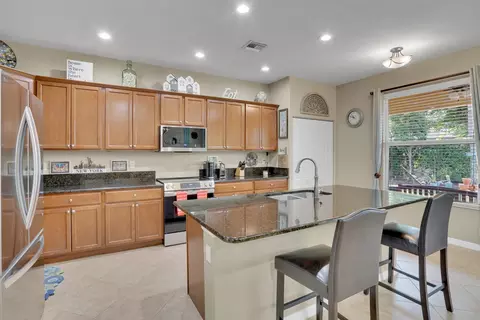 212 Behring Way, Jupiter, FL 33458 photo 16