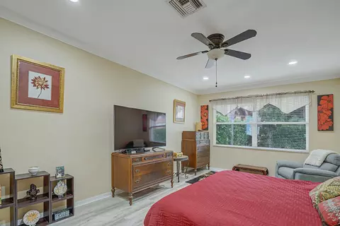 212 Behring Way, Jupiter, FL 33458 photo 27