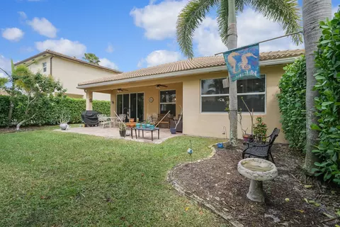 212 Behring Way, Jupiter, FL 33458 photo 42