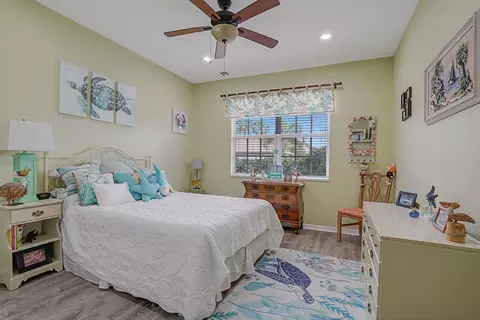 212 Behring Way, Jupiter, FL 33458 photo 22