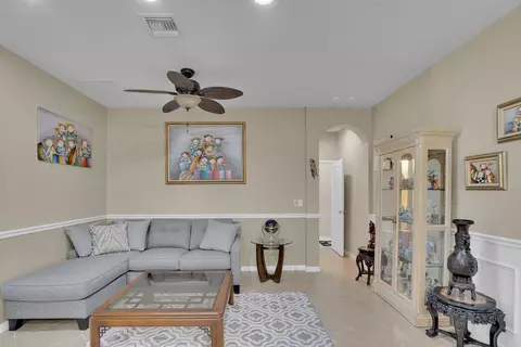 212 Behring Way, Jupiter, FL 33458 photo 7