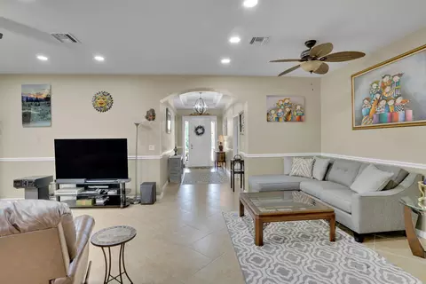212 Behring Way, Jupiter, FL 33458 photo 10