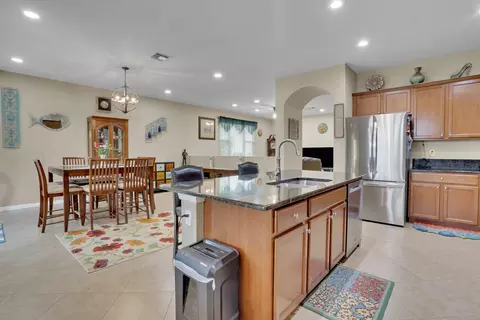 212 Behring Way, Jupiter, FL 33458 photo 18