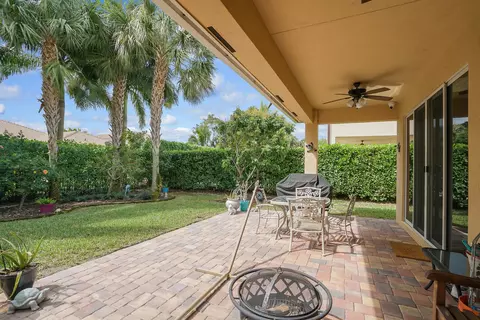 212 Behring Way, Jupiter, FL 33458 photo 38