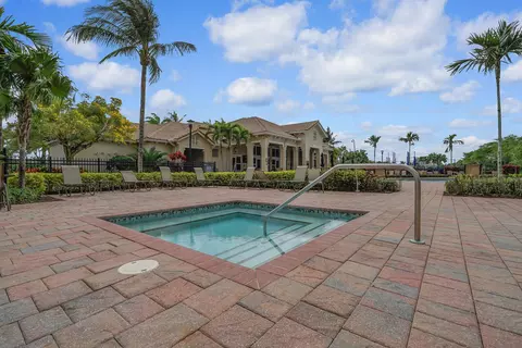212 Behring Way, Jupiter, FL 33458 photo 46