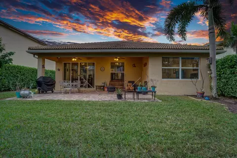212 Behring Way, Jupiter, FL 33458 photo 30