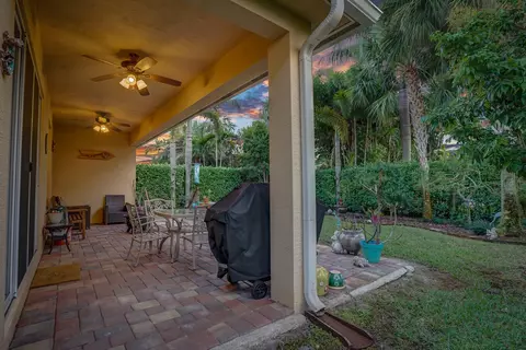212 Behring Way, Jupiter, FL 33458 photo 33