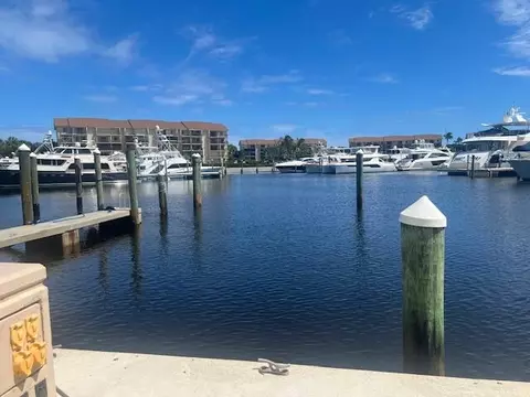 1320 Tidal Pointe Blvd, Jupiter, FL 33477 photo 8