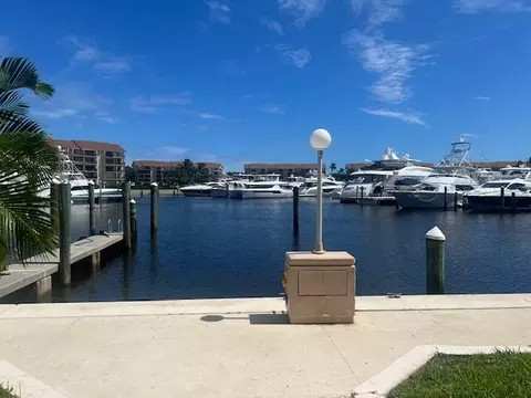 1320 Tidal Pointe Blvd, Jupiter, FL 33477 photo 6