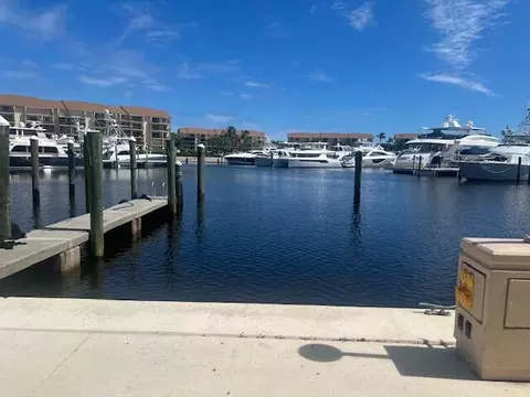 1320 Tidal Pointe Blvd, Jupiter, FL 33477 photo 5