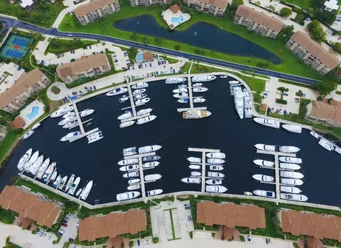 1320 Tidal Pointe Blvd, Jupiter, FL 33477 photo 2