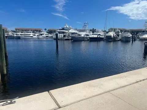 1320 Tidal Pointe Blvd, Jupiter, FL 33477 photo 4