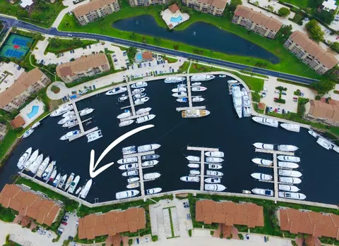 1320 Tidal Pointe Blvd, Jupiter, FL 33477