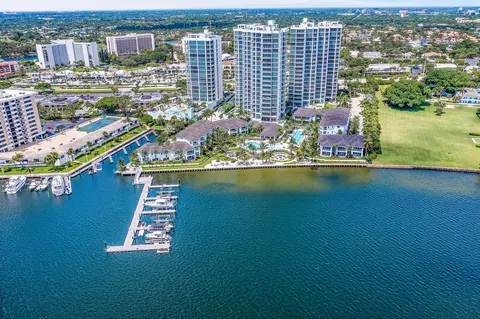 3 Water Club Way #1002, North Palm Beach, FL 33408