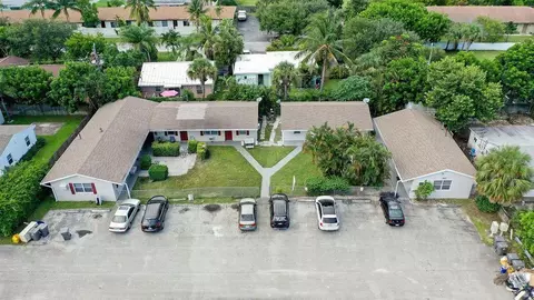 1883 Smith Dr, North Palm Beach, FL 33408
