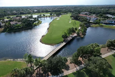 View/Area - 6935 Long Leaf Dr, Parkland, FL 33076 photo 4 of 6