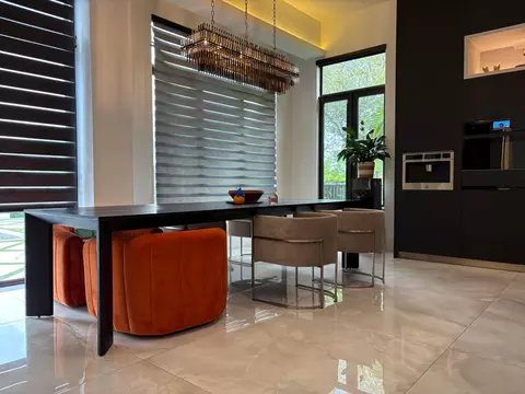 Dining - 6935 Long Leaf Dr, Parkland, FL 33076 photo 1 of 4