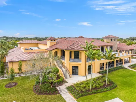 View/Area - 6935 Long Leaf Dr, Parkland, FL 33076 photo 1 of 6
