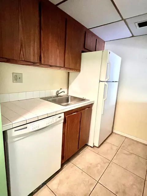 2000 N Congress Ave #206, West Palm Beach, FL 33401