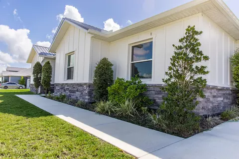 8640 SW 7th Ln, Okeechobee, FL 34974 photo 35