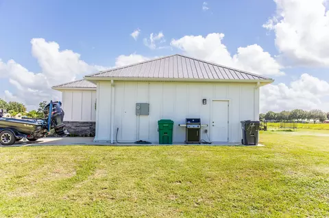 8640 SW 7th Ln, Okeechobee, FL 34974 photo 37