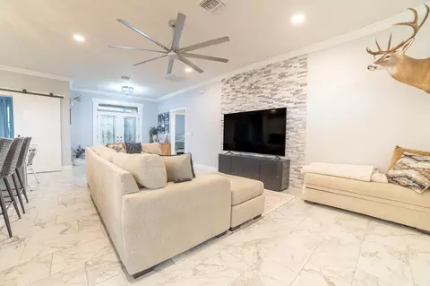 8640 SW 7th Ln, Okeechobee, FL 34974 photo 5