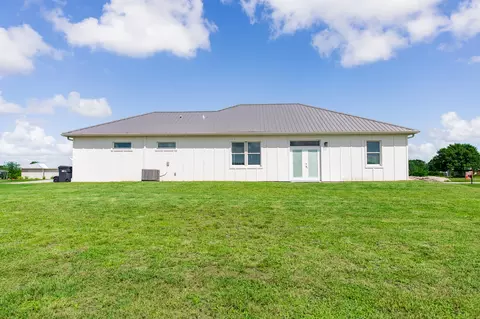 8640 SW 7th Ln, Okeechobee, FL 34974 photo 38