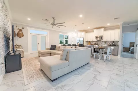 8640 SW 7th Ln, Okeechobee, FL 34974 photo 7