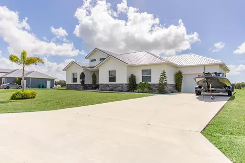 8640 SW 7th Ln, Okeechobee, FL 34974 photo 34