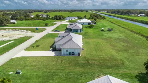 8640 SW 7th Ln, Okeechobee, FL 34974 photo 46