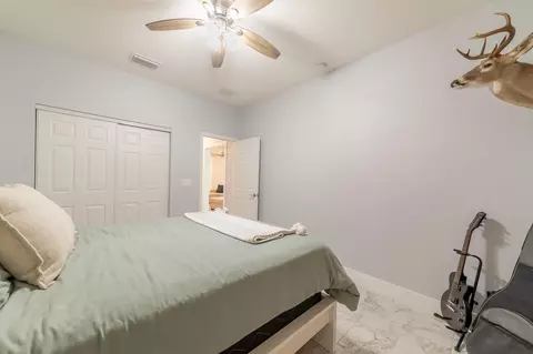 8640 SW 7th Ln, Okeechobee, FL 34974 photo 21