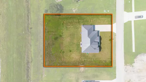 8640 SW 7th Ln, Okeechobee, FL 34974 photo 43
