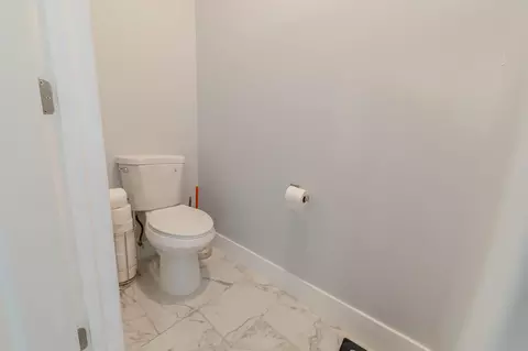 8640 SW 7th Ln, Okeechobee, FL 34974 photo 30