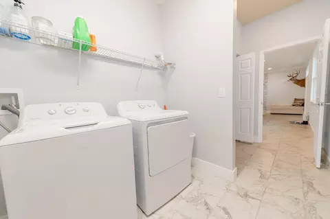 8640 SW 7th Ln, Okeechobee, FL 34974 photo 33