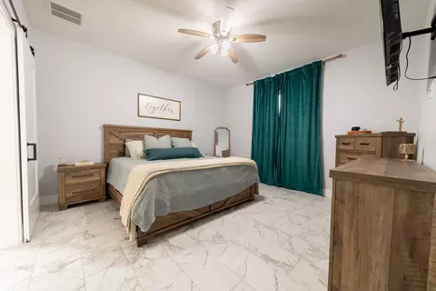 8640 SW 7th Ln, Okeechobee, FL 34974 photo 25