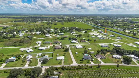 8640 SW 7th Ln, Okeechobee, FL 34974 photo 51