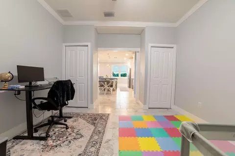 8640 SW 7th Ln, Okeechobee, FL 34974 photo 24