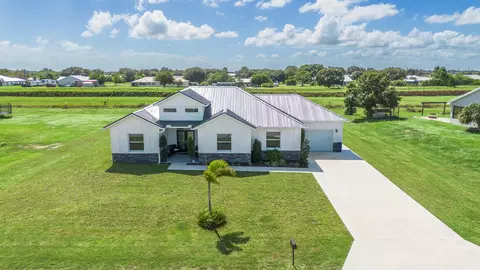 8640 SW 7th Ln, Okeechobee, FL 34974 photo 44