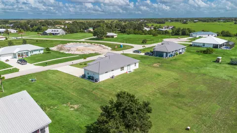 8640 SW 7th Ln, Okeechobee, FL 34974 photo 47