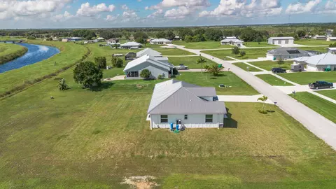 8640 SW 7th Ln, Okeechobee, FL 34974 photo 50