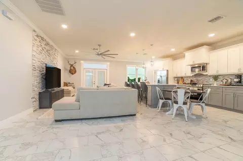 8640 SW 7th Ln, Okeechobee, FL 34974 photo 3