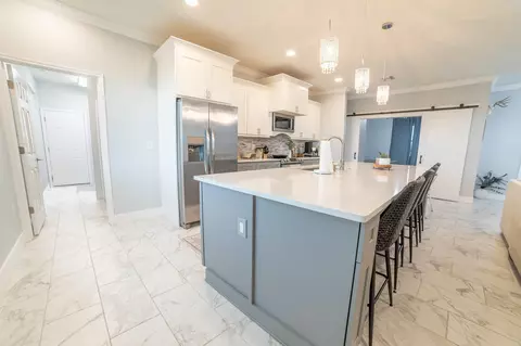 8640 SW 7th Ln, Okeechobee, FL 34974 photo 9