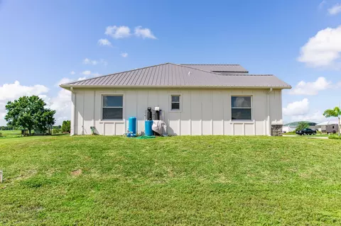 8640 SW 7th Ln, Okeechobee, FL 34974 photo 39