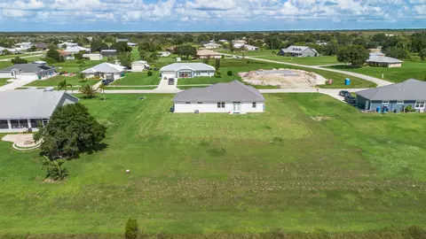 8640 SW 7th Ln, Okeechobee, FL 34974 photo 48